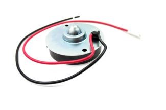 Ebell kit vdc - r-ebell, 24