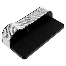  Accessoire Rangement Voiture