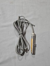 Weka 31160-Nn Capteur De