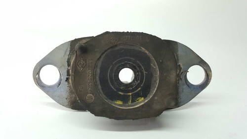 112202843r support moteur - 112202843r,