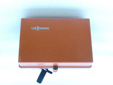 Moteur de mélangeur Viessmann pour mélangeur DN 20 - 65 réf. 7403858