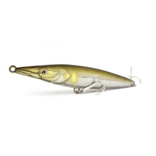 Xorus asturie 130 - xorus,