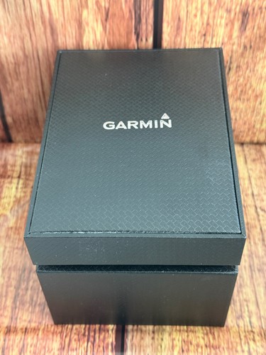 Garmin delta gps - delta,
