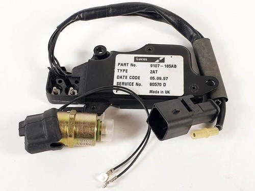 198063 relais citroen xantia - 198063,
