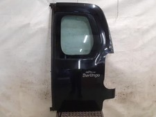 Porte de coffre droit CITROEN BERLINGO 2 PHASE 1 9820436680