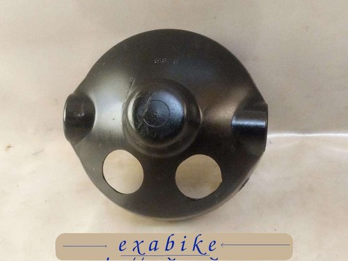 Cuvelage phare pour suzuki - cuvelage,