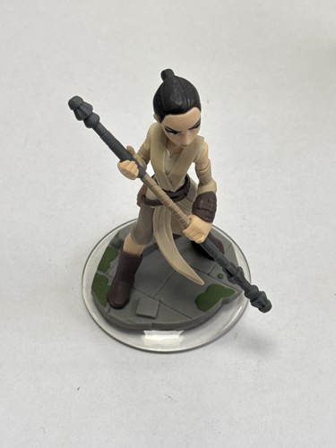 Figurine disney infinity 1ere - figurine,