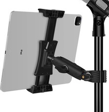 Peastrex support pour ipad - peastrex,