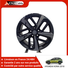 🇫🇷 JANTE ALUMINIUM