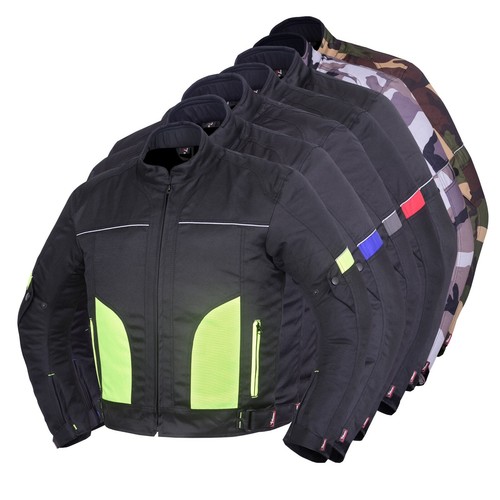 Veste homme moto - homme,