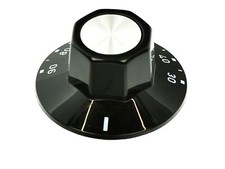Ego 524 804 manette thermostat - ego,