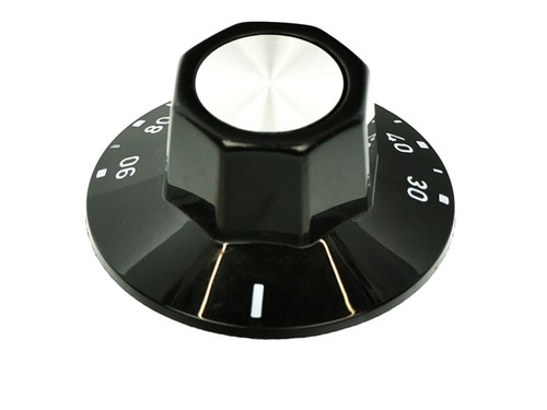 Ego 524 804 manette thermostat - ego, 524.804