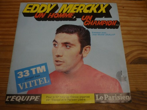 Disque souple pub - disque,