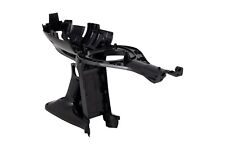 Rowenta Corps Structure Balai air force 360 Essential 260 RH7320 RH9039 RH9086