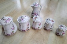 Rare et Magnifique Ensemble