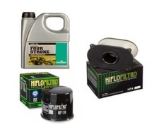 SUZUKI 650 SV - 99/02 -