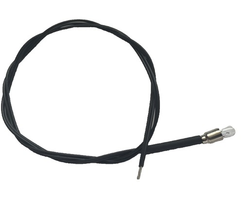 Marantz replacement 50ma - 8v,