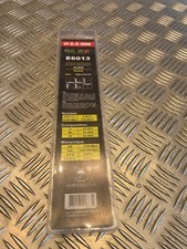 50 baguette electrode poste