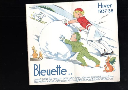 Manon lessel rare livre - lessel, ancien
