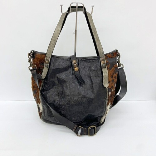 Sac fourre tout - sac, campomaggi