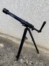 Télescope Astromaster
