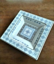 Villeroy & Boch Azurea Square