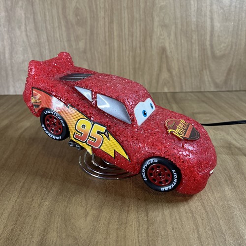 Disney pixar cars lightning - pixar,