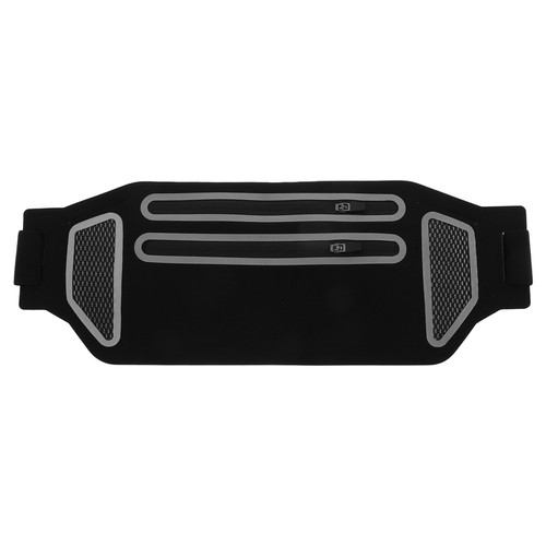 Ceinture porte billets gym - ceinture, porte-billets