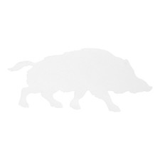 Autocollant Réfléchissant