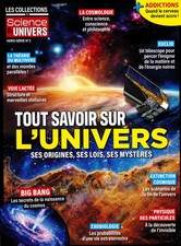 LES COLLECTIONS DE SCIENCE &