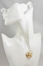 Broche Philippe Ferrandis