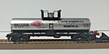 ATHEARN 1553 HO Citerne