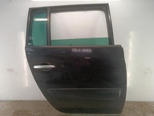 Porte arriere droit RENAULT