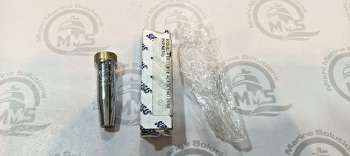 Buse coupe torche en - buse,