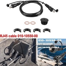 Fits Garmin Devices GMS 10