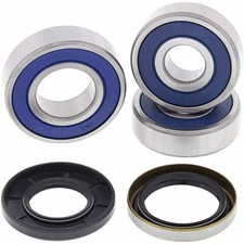 Yamaha 250 350 73 75 - 250, /