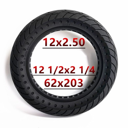 Pneus poids lourds - , pour
