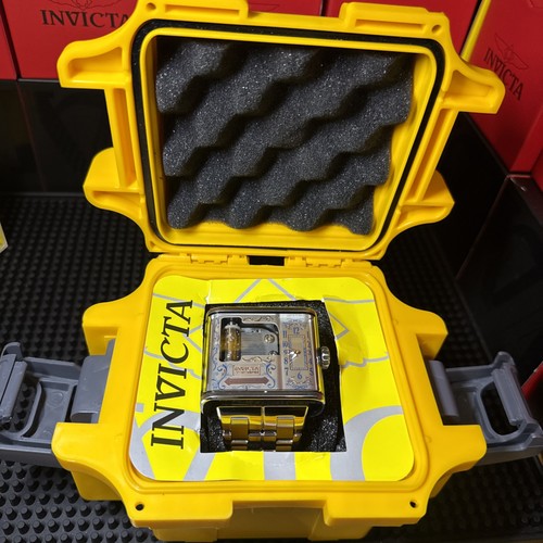 Invicta artist musical - artist,