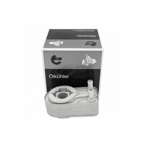 Radiateur refroidisseur - radiateur,