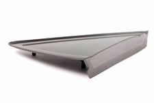 Finition Corps Miroir Gauche Original VW Polo 6R0853273A