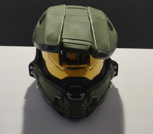 Disguise xbox halo infinite - disguise,