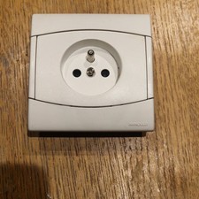 Arnould initia Prise 2 P+T