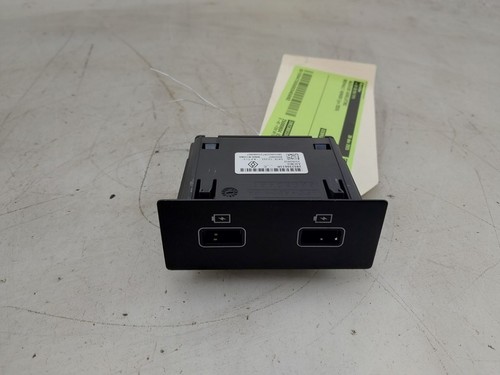 Port aux usb - aux/usb,