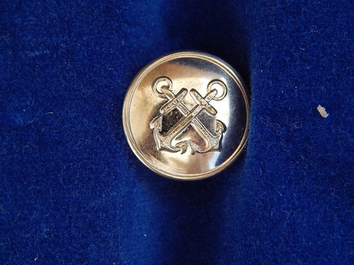 Bouton button pompier - -, /