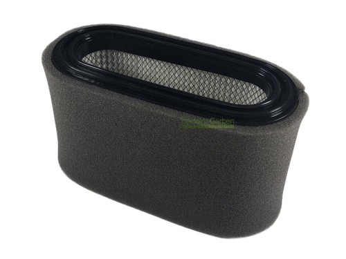 Filtre air pour moteur ggp - à,