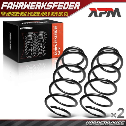 Ressorts suspension - ressorts, de