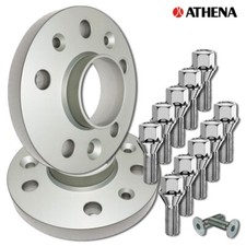 ELARGISSEUR DE VOIE OPEL ASTRA