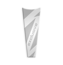 Paraserbatoir Tank Pad Bmw K