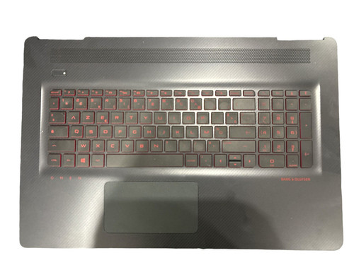 Omen w103nf chassis - 17-w103nf,