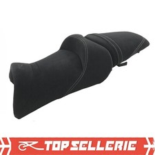 Selle Grand Confort COMPATIBLE
